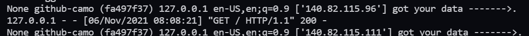 server-log [→]