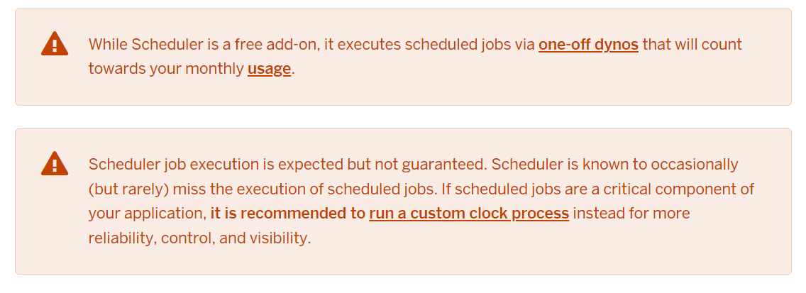 heroku-cron-job-scheduler [→]