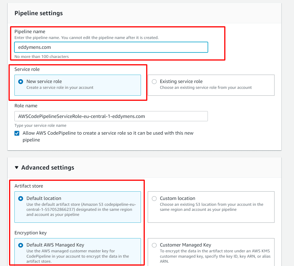 pipeline-setting-2 [→]