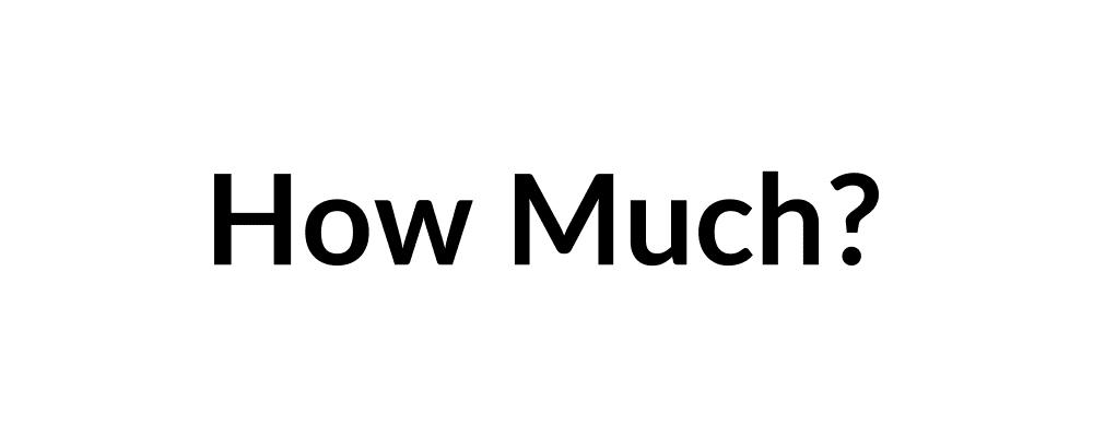 How much do technical writers earn? [→]