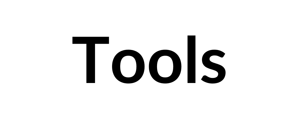 What tools do technical writers typically work with? [→]